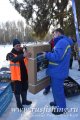 www.rusfishing.ru Рыбалка с Русфишинг - Кубок Русфишинга ФОРЕЛЬ 2019 Зима - 714.jpg