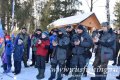 www.rusfishing.ru Рыбалка с Русфишинг - Кубок Русфишинга ФОРЕЛЬ 2019 Зима - 715.jpg