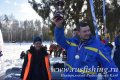 www.rusfishing.ru Рыбалка с Русфишинг - Кубок Русфишинга ФОРЕЛЬ 2019 Зима - 719.jpg