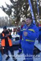 www.rusfishing.ru Рыбалка с Русфишинг - Кубок Русфишинга ФОРЕЛЬ 2019 Зима - 720.jpg