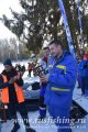 www.rusfishing.ru Рыбалка с Русфишинг - Кубок Русфишинга ФОРЕЛЬ 2019 Зима - 721.jpg