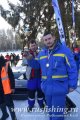 www.rusfishing.ru Рыбалка с Русфишинг - Кубок Русфишинга ФОРЕЛЬ 2019 Зима - 722.jpg