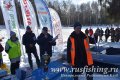 www.rusfishing.ru Рыбалка с Русфишинг - Кубок Русфишинга ФОРЕЛЬ 2019 Зима - 724.jpg