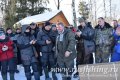 www.rusfishing.ru Рыбалка с Русфишинг - Кубок Русфишинга ФОРЕЛЬ 2019 Зима - 726.jpg