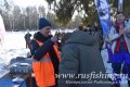 www.rusfishing.ru Рыбалка с Русфишинг - Кубок Русфишинга ФОРЕЛЬ 2019 Зима - 727.jpg