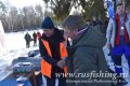 www.rusfishing.ru Рыбалка с Русфишинг - Кубок Русфишинга ФОРЕЛЬ 2019 Зима - 728.jpg