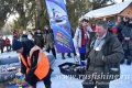 www.rusfishing.ru Рыбалка с Русфишинг - Кубок Русфишинга ФОРЕЛЬ 2019 Зима - 729.jpg