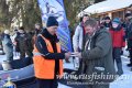 www.rusfishing.ru Рыбалка с Русфишинг - Кубок Русфишинга ФОРЕЛЬ 2019 Зима - 730.jpg