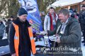 www.rusfishing.ru Рыбалка с Русфишинг - Кубок Русфишинга ФОРЕЛЬ 2019 Зима - 732.jpg