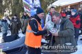 www.rusfishing.ru Рыбалка с Русфишинг - Кубок Русфишинга ФОРЕЛЬ 2019 Зима - 733.jpg