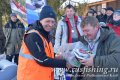 www.rusfishing.ru Рыбалка с Русфишинг - Кубок Русфишинга ФОРЕЛЬ 2019 Зима - 734.jpg