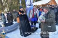 www.rusfishing.ru Рыбалка с Русфишинг - Кубок Русфишинга ФОРЕЛЬ 2019 Зима - 738.jpg