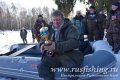 www.rusfishing.ru Рыбалка с Русфишинг - Кубок Русфишинга ФОРЕЛЬ 2019 Зима - 741.jpg