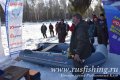 www.rusfishing.ru Рыбалка с Русфишинг - Кубок Русфишинга ФОРЕЛЬ 2019 Зима - 743.jpg