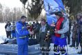 www.rusfishing.ru Рыбалка с Русфишинг - Кубок Русфишинга ФОРЕЛЬ 2019 Зима - 744.jpg