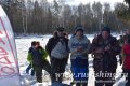 www.rusfishing.ru Рыбалка с Русфишинг - Кубок Русфишинга ФОРЕЛЬ 2019 Зима - 746.jpg