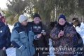 www.rusfishing.ru Рыбалка с Русфишинг - Кубок Русфишинга ФОРЕЛЬ 2019 Зима - 748.jpg