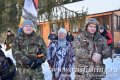 www.rusfishing.ru Рыбалка с Русфишинг - Кубок Русфишинга ФОРЕЛЬ 2019 Зима - 749.jpg