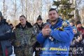 www.rusfishing.ru Рыбалка с Русфишинг - Кубок Русфишинга ФОРЕЛЬ 2019 Зима - 753.jpg