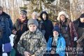 www.rusfishing.ru Рыбалка с Русфишинг - Кубок Русфишинга ФОРЕЛЬ 2019 Зима - 756.jpg