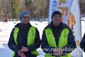 www.rusfishing.ru Рыбалка с Русфишинг - Кубок Русфишинга ФОРЕЛЬ 2019 Зима - 760.jpg