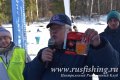 www.rusfishing.ru Рыбалка с Русфишинг - Кубок Русфишинга ФОРЕЛЬ 2019 Зима - 764.jpg