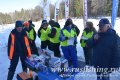 www.rusfishing.ru Рыбалка с Русфишинг - Кубок Русфишинга ФОРЕЛЬ 2019 Зима - 768.jpg