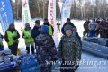 www.rusfishing.ru Рыбалка с Русфишинг - Кубок Русфишинга ФОРЕЛЬ 2019 Зима - 769.jpg