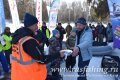 www.rusfishing.ru Рыбалка с Русфишинг - Кубок Русфишинга ФОРЕЛЬ 2019 Зима - 770.jpg