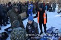 www.rusfishing.ru Рыбалка с Русфишинг - Кубок Русфишинга ФОРЕЛЬ 2019 Зима - 777.jpg