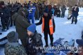 www.rusfishing.ru Рыбалка с Русфишинг - Кубок Русфишинга ФОРЕЛЬ 2019 Зима - 778.jpg