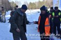 www.rusfishing.ru Рыбалка с Русфишинг - Кубок Русфишинга ФОРЕЛЬ 2019 Зима - 781.jpg