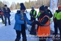 www.rusfishing.ru Рыбалка с Русфишинг - Кубок Русфишинга ФОРЕЛЬ 2019 Зима - 783.jpg