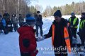 www.rusfishing.ru Рыбалка с Русфишинг - Кубок Русфишинга ФОРЕЛЬ 2019 Зима - 787.jpg