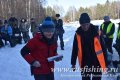 www.rusfishing.ru Рыбалка с Русфишинг - Кубок Русфишинга ФОРЕЛЬ 2019 Зима - 788.jpg