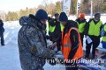 www.rusfishing.ru Рыбалка с Русфишинг - Кубок Русфишинга ФОРЕЛЬ 2019 Зима - 794.jpg