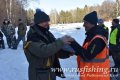 www.rusfishing.ru Рыбалка с Русфишинг - Кубок Русфишинга ФОРЕЛЬ 2019 Зима - 795.jpg