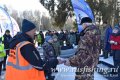 www.rusfishing.ru Рыбалка с Русфишинг - Кубок Русфишинга ФОРЕЛЬ 2019 Зима - 796.jpg