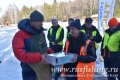 www.rusfishing.ru Рыбалка с Русфишинг - Кубок Русфишинга ФОРЕЛЬ 2019 Зима - 798.jpg