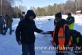 www.rusfishing.ru Рыбалка с Русфишинг - Кубок Русфишинга ФОРЕЛЬ 2019 Зима - 802.jpg