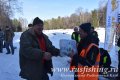 www.rusfishing.ru Рыбалка с Русфишинг - Кубок Русфишинга ФОРЕЛЬ 2019 Зима - 803.jpg