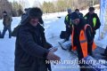 www.rusfishing.ru Рыбалка с Русфишинг - Кубок Русфишинга ФОРЕЛЬ 2019 Зима - 807.jpg