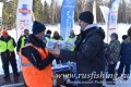 www.rusfishing.ru Рыбалка с Русфишинг - Кубок Русфишинга ФОРЕЛЬ 2019 Зима - 808.jpg