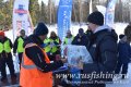 www.rusfishing.ru Рыбалка с Русфишинг - Кубок Русфишинга ФОРЕЛЬ 2019 Зима - 809.jpg