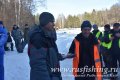 www.rusfishing.ru Рыбалка с Русфишинг - Кубок Русфишинга ФОРЕЛЬ 2019 Зима - 813.jpg