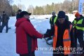 www.rusfishing.ru Рыбалка с Русфишинг - Кубок Русфишинга ФОРЕЛЬ 2019 Зима - 815.jpg