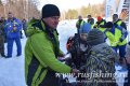 www.rusfishing.ru Рыбалка с Русфишинг - Кубок Русфишинга ФОРЕЛЬ 2019 Зима - 816.jpg