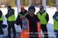 www.rusfishing.ru Рыбалка с Русфишинг - Кубок Русфишинга ФОРЕЛЬ 2019 Зима - 817.jpg