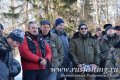 www.rusfishing.ru Рыбалка с Русфишинг - Кубок Русфишинга ФОРЕЛЬ 2019 Зима - 818.jpg