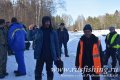 www.rusfishing.ru Рыбалка с Русфишинг - Кубок Русфишинга ФОРЕЛЬ 2019 Зима - 820.jpg